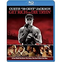 Amazon.co.jp: ストレイト・アウタ・コンプトン ブルーレイ+DVD